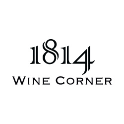 1814 Wine Corner