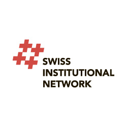 Swiss Institutional Network Sarl
