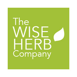 The Wise Herb Company
