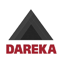 Dareka