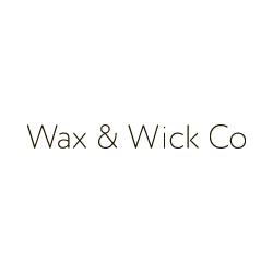Wax & Wick