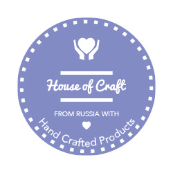 House of Crafts